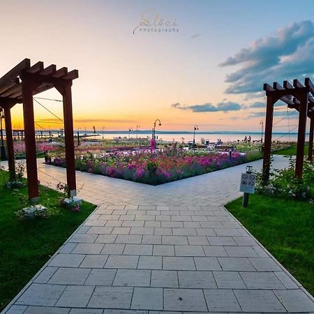 Best Silver Apartman شيوفوك المظهر الخارجي الصورة