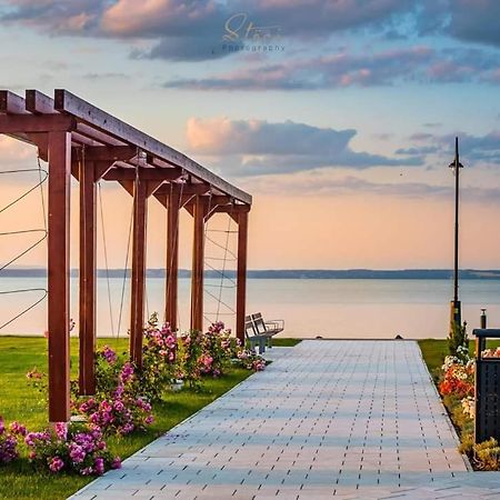 Best Silver Apartman شيوفوك المظهر الخارجي الصورة