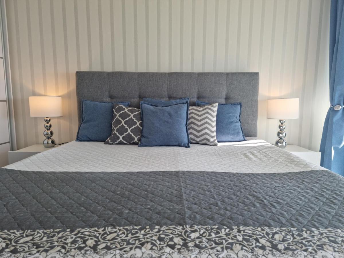 Best Silver Apartman شيوفوك المظهر الخارجي الصورة