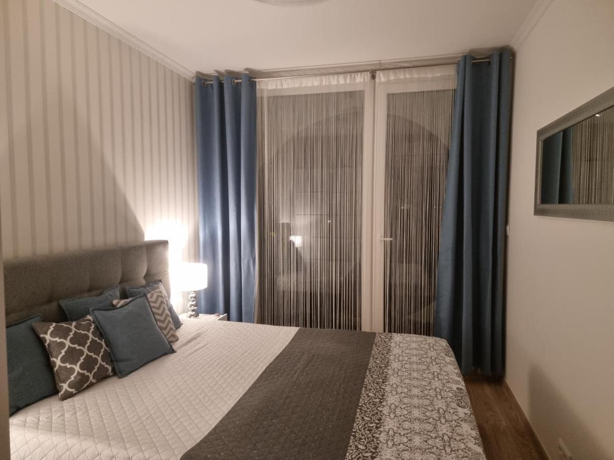 Best Silver Apartman شيوفوك المظهر الخارجي الصورة