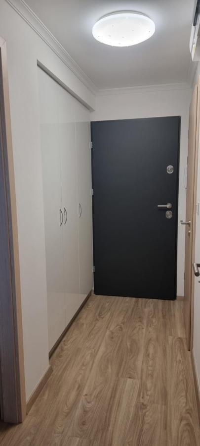 Best Silver Apartman شيوفوك المظهر الخارجي الصورة