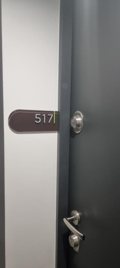 Best Silver Apartman شيوفوك المظهر الخارجي الصورة