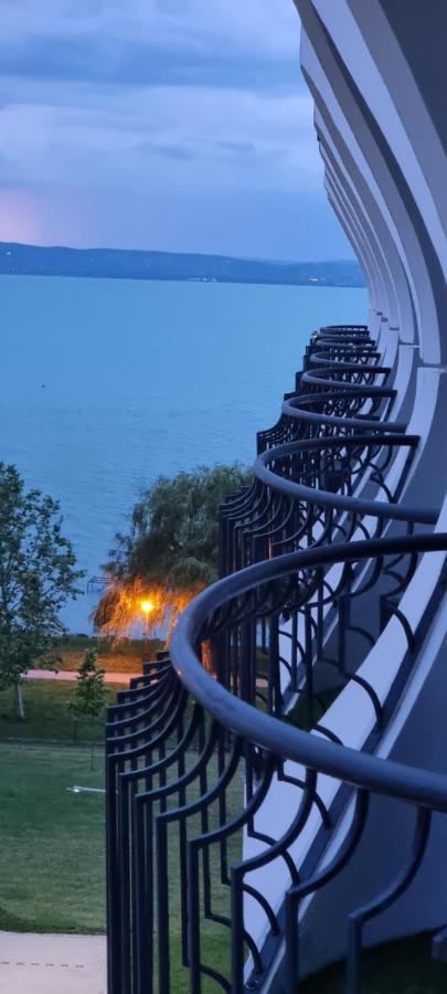 Best Silver Apartman شيوفوك المظهر الخارجي الصورة